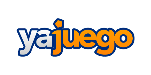 YaJuego