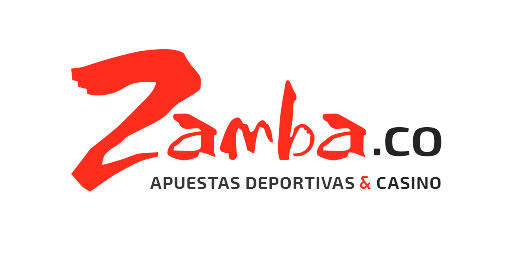 Zamba